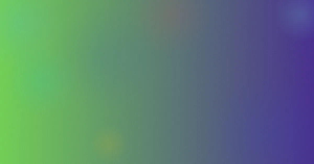 哔哩哔哩封面提取值得吗