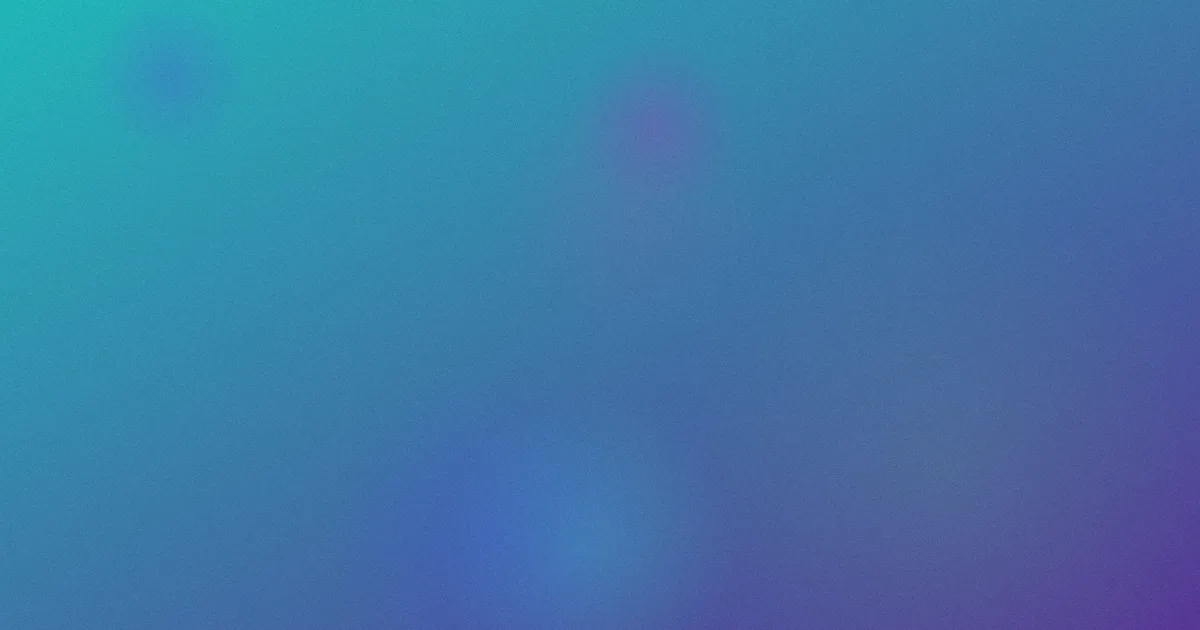 分量推荐：新手点餐的实用公式