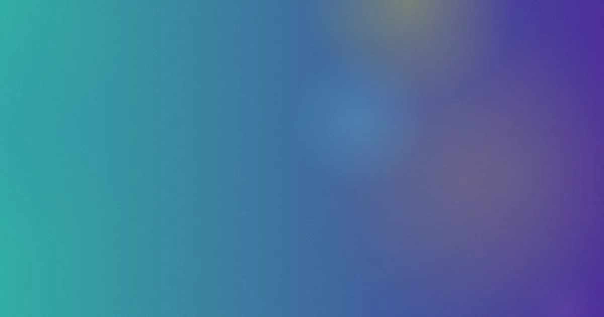 性生活一级片测评：这3类坑最常见