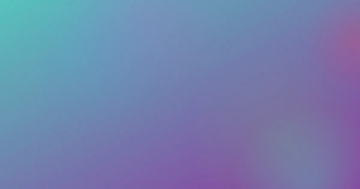 罗璇怎么用：实测后再说
